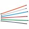Tjek Fit Bars - V�gtst�nger