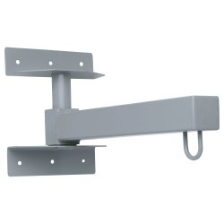 Vgmonteringsbeslag til boksesk