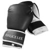 Bruce Lee Allround Boksehandsker