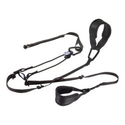 ARTZT Vitality aeroSling - Slingtrner