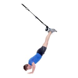 ARTZT Vitality aeroSling - Slingtrner