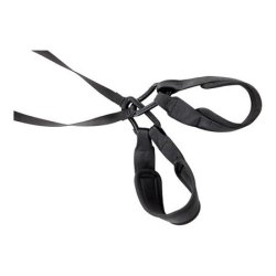 ARTZT Vitality aeroSling - Slingtrner