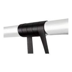 ARTZT Vitality aeroSling - Slingtrner