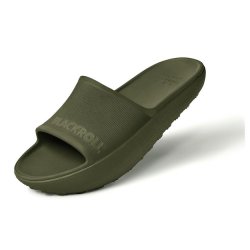 Blackroll Recovery Slopes - Sko til aktiv regenerering af forfoden