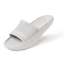 Blackroll Recovery Slopes - Sko til aktiv regenerering af forfoden