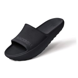 Blackroll Recovery Slopes - Sko til aktiv regenerering af forfoden