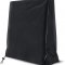 FlyLemon Heavy-Duty Overtrk til Bordtennisbord - 165 x 70 x 185 cm.