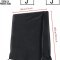 FlyLemon Heavy-Duty Overtrk til Bordtennisbord - 165 x 70 x 185 cm.