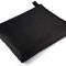 FlyLemon Heavy-Duty Overtrk til Bordtennisbord - 165 x 70 x 185 cm.