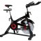 Christopeit Racer Bike XL2 - Motionscykel