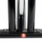Christopeit Racer Bike XL2 - Motionscykel