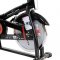 Christopeit Racer Bike XL2 - Motionscykel