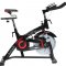 Christopeit Racer Bike XL2 - Motionscykel