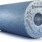 BodyMate Foamroller/Fasciarulle med glat overflade - Bld -  15 cm. x L 30 cm.