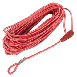 Gymnastiktov/Langreb - Fs i flere lngder