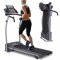 Kinetic Sports KST3100FX Lbebnd - Sammenklappeligt