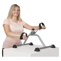 Sport-Tec Move 1,0 Transportabel Arm- og bentrner  