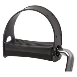 Sport-Tec Move 1,0 Transportabel Arm- og bentrner  