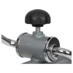 Sport-Tec Move 1,0 Transportabel Arm- og bentrner  