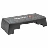 REEBOK Home Step Board Stepb�nk - Sort