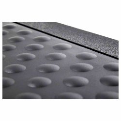 REEBOK Home Step Board Stepbnk - Sort