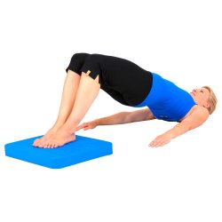 Artzt Vitality Stabilitetstrner - Middel/Bl