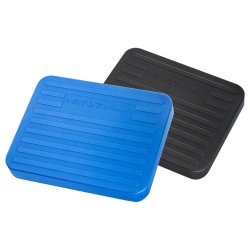 Artzt Vitality Stabilitetstrner - Middel/Bl