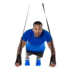 ARTZT Vitality aeroSling - Slingtrner