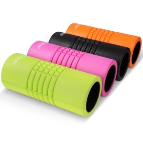 Foamroller-Physionics 