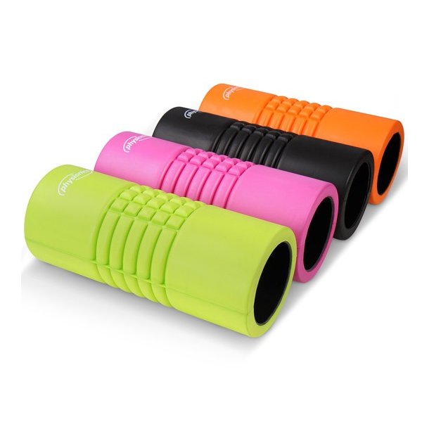 Foamroller-Physionics 