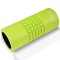 Foamroller-Physionics 