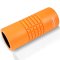 Foamroller-Physionics 