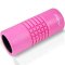 Foamroller-Physionics 