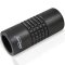 Foamroller-Physionics 
