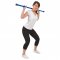 Tjek Fit Bars - V�gtst�nger