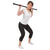 Fit Bars - V�gtstang 5 kilo