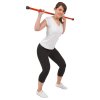 Fit Bars - V�gtst�nger