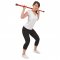 Tjek Fit Bars - V�gtst�nger