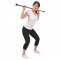 Tjek Fit Bars - V�gtst�nger