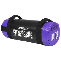 Gymstick Fitnessbag