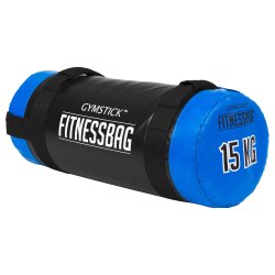 Gymstick Fitnessbag