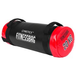Gymstick Fitnessbag