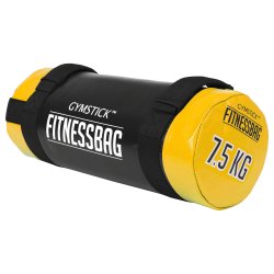 Gymstick Fitnessbag