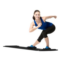 Gymstick Power Slider 