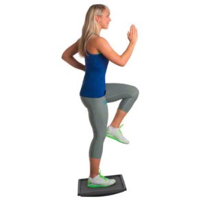 MULTISHAPE BOARD Koordinations vippebrt