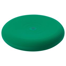 TOGU Dynair Siddepude - . 33 cm.