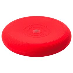 TOGU Dynair Siddepude - . 33 cm.