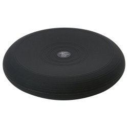 TOGU Dynair Siddepude - . 33 cm.