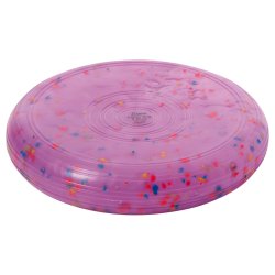 TOGU Dynair Siddepude - . 33 cm.