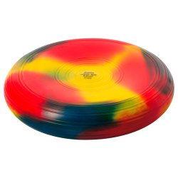 TOGU Dynair Siddepude - . 33 cm.